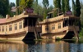 Bhaderwah Tour Packages
